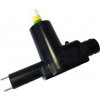 Manometer Mspa