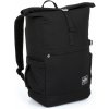 Lehký rolltop batoh do města Topgal EZRA 24045 Topgal