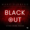 Elsberg Marc - Blackout / Maryška Z.,Slováčková R. [CD]