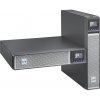 Eaton 5PX 3000i RT2U Netpack G2, Gen2 UPS 3000VA / 3000W, 8 zásuviek IEC, rack/tower, so sieťovou kartou 5PX3000IRTNG2