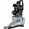 Shimano SLX M78025