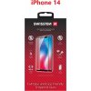 Swissten Case Friendly pro Apple iPhone 14 černé 54501823