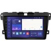 HIZPO S9004 9“ Android 13 Autorádio Mazda CX-7 (4+32GB)
