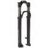 Rock Shox Recon RL