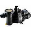 Badu Bazénové čerpadlo Aqua Plus 11 - 11m3/h - pro slanou i sladkou vodu