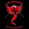Offspring - Rise And Fall,Rage And Grace / Digisleeve [CD]