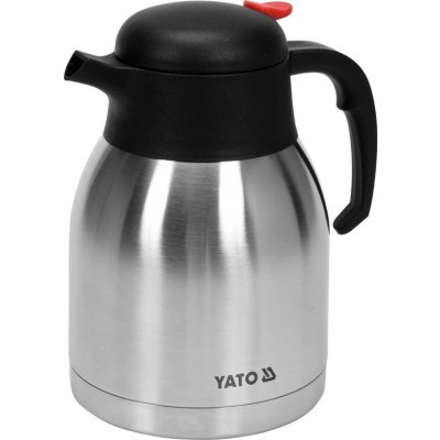 Yato Gastro YG-07013 1,5 l