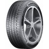 Continental PremiumContact 6 XL 285/45 R22 114Y Letné osobné pneumatiky