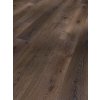 Parador Trendtime 8 Dub Pacific antický 1744832, SPC Kompozitná podlaha 6 mm 23/33 4V (2.055 m2) / 102.73 EUR