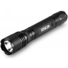 Sencor SLL 112 + záruka 3 roky zadarmo