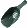 Zfish Lopatka Baiting Spoon Holes - L