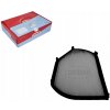 FILTER KABÍNY MERCEDES W202 210 CORTECO