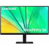 Samsung ViewFinity S6 S27D600EAU