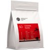 BOP Zrnková káva Colombia Excelso 250 g