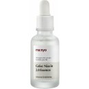 Ma:nyo Galac Niacin 2.0 Essence 30 ml