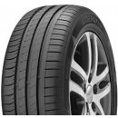 Hankook Kinergy Eco K425 175/65 R14 82T