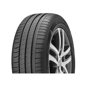 Hankook Kinergy Eco K425 175/65 R14 82T