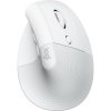 Logitech Lift Vertical Ergonomic Mouse 910-006475