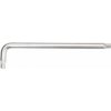 NEO TOOLS kľúč TORX27 „L“ 09-554