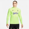 Sweatshirt Nike Tottenham Hotspur Strike M DM2460 702 (116515) Black L
