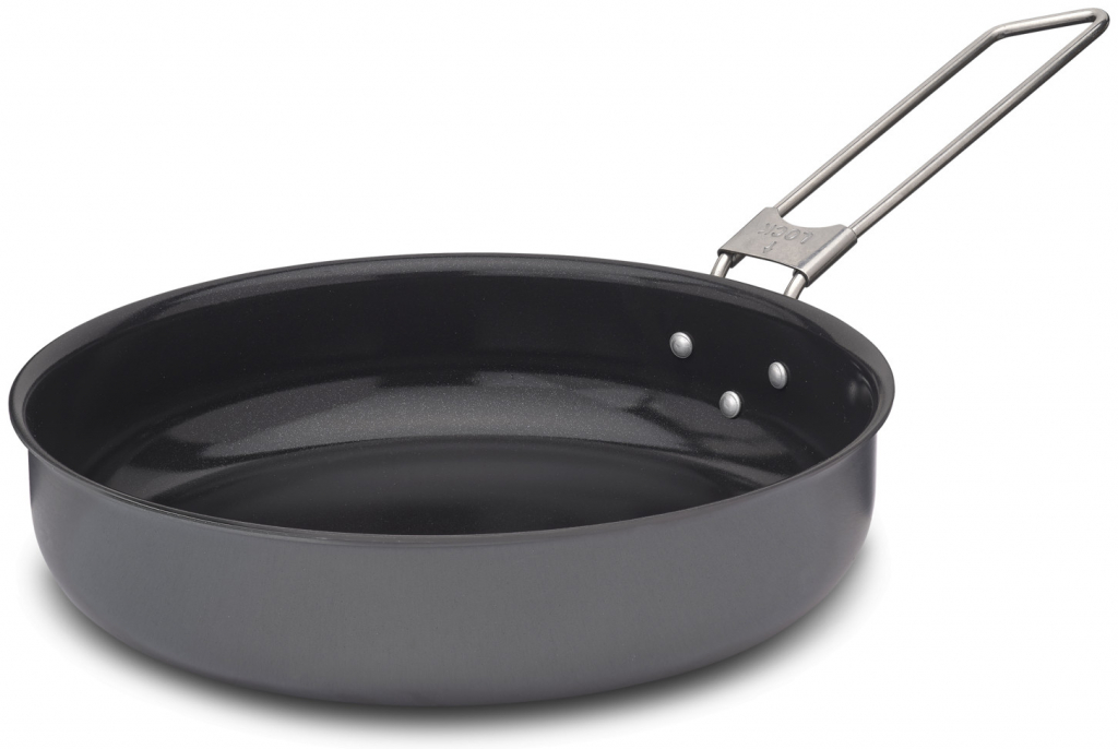 Primus Litech Frying Pan 737420