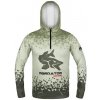 Delphin UV ARMOR 50+ Predator