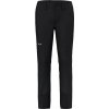 Pánske nohavice Salewa Agner Orval 3 DST M Reg Pants L
