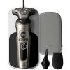 Holiaci strojček Philips SP9883/36