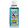 Aviril Detský olej s azulénom 50ml