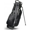 Masters TourDri Waterproof Stand Bag