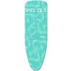 Leifheit 71606 Poťah na žehliacu dosku ThermoReflect S/M