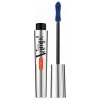 Pupa Vamp Mascara 301 Electric Blue riasenka 9 ml