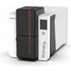 Evolis Primacy 2 PM2-0013-E