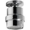 SAPHO - Perlátor s kĺbom M24x1, chróm 3258.01