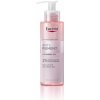 Eucerin Anti-Pigment rozjasňujúci čistiaci gél na tvár 200 ml