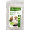 Zdravý den Kokosové chipsy BIO 100g