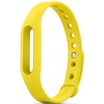 Xiaomi Mi Band 1S