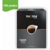Tostini Caffe Tostini kávové pody DARK Dolce Crema 100ks