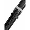 Kožený remienok Orient UL020014J0 20mm (pre modely RA-AA0A, RA-AC00), čierny