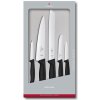 Victorinox Swiss Classic 5ks. 6.7133.5G