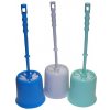 WC SET KEFA + PODSTAVEC KLASIK
