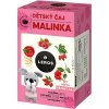Leros Malinka 20 x 2 g