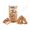 Mixit Granola Slaný karamel 550g