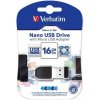 Verbatim Store 'n' Stay Nano 16GB 49821