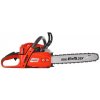 Benzínová reťazová píla - HECHT 953