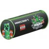 Pyramid International Minecraft Creepers