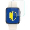 Ochranná fólia 3mk Watch Protection ARC pro Huawei Watch Fit 4 5903108665964