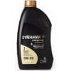 Dynamax Premium Ultra Longlife 5W-30 1L