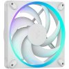 Fractal Design Momentum 14 RGB FD-F-MR1-1402