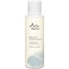 Murumuru Berry Soft Cleansing Milk - 100 ml